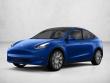 Used 2021 Tesla Model Y Long Range SUV