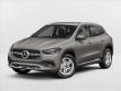 Used 2022 Mercedes-Benz GLA 250  SUV