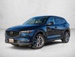 Mazda Mazda CX-5