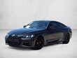  BMW 430i