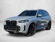 Used 2024 BMW X5 sDrive40i SUV