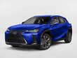  LEXUS UX 200
