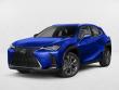 Used 2019 Lexus UX 200  SUV