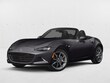 Mazda Mazda MX-5 Miata