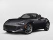 Used 2021 Mazda Mazda MX-5 Miata Grand Touring Convertible