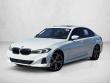 Used 2023 BMW 330i  Sedan