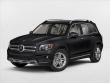 Used 2022 Mercedes-Benz GLB 250  SUV
