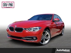 Certified Pre-Owned BMW For Sale Valencia, CA | Valencia BMW