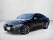  BMW 430i