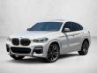 Used 2019 BMW X4 M40i Sports Activity Coupe