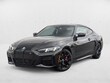 BMW M440i