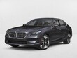 BMW 540i