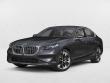 Used 2025 BMW 540i xDrive Sedan