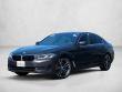 Used 2023 BMW 530e  Sedan