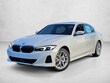 BMW 330i