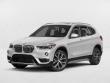 Used 2016 BMW X1 xDrive28i SUV