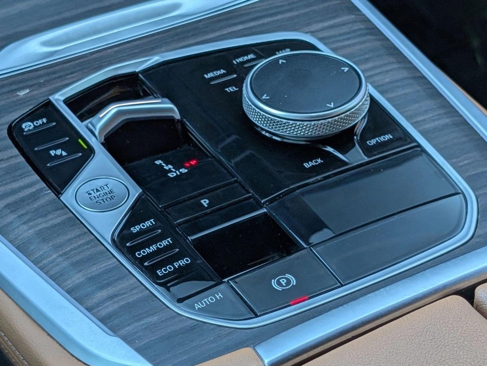 2024 BMW X5 40i - Photo 12