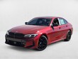 BMW 330i