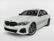 Used 2020 BMW M340i  Sedan