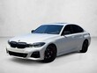  BMW M340i