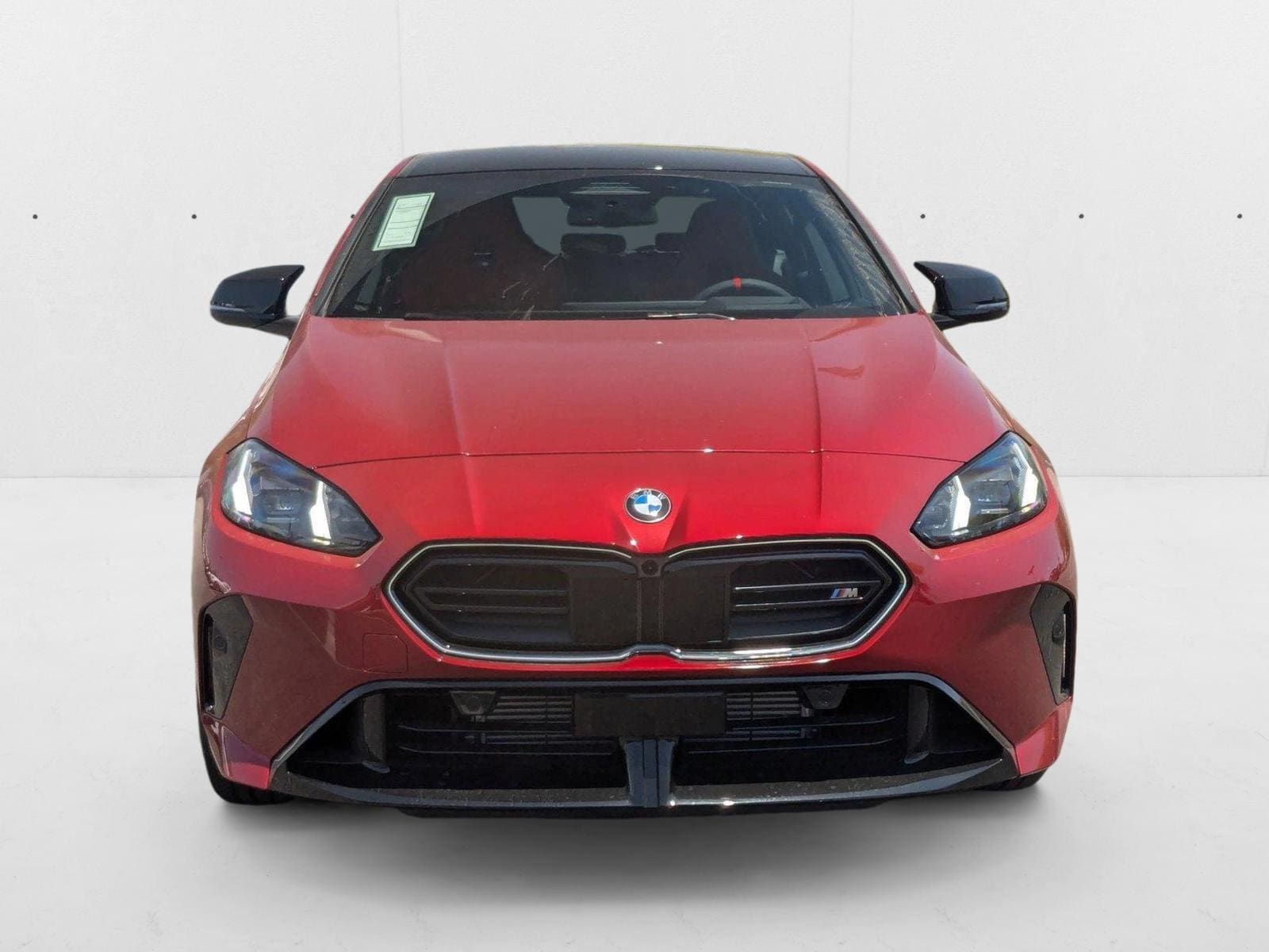 2025 BMW 2 Series M235 - Photo 6