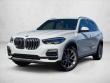 Used 2023 BMW X4 M40i Sports Activity Coupe