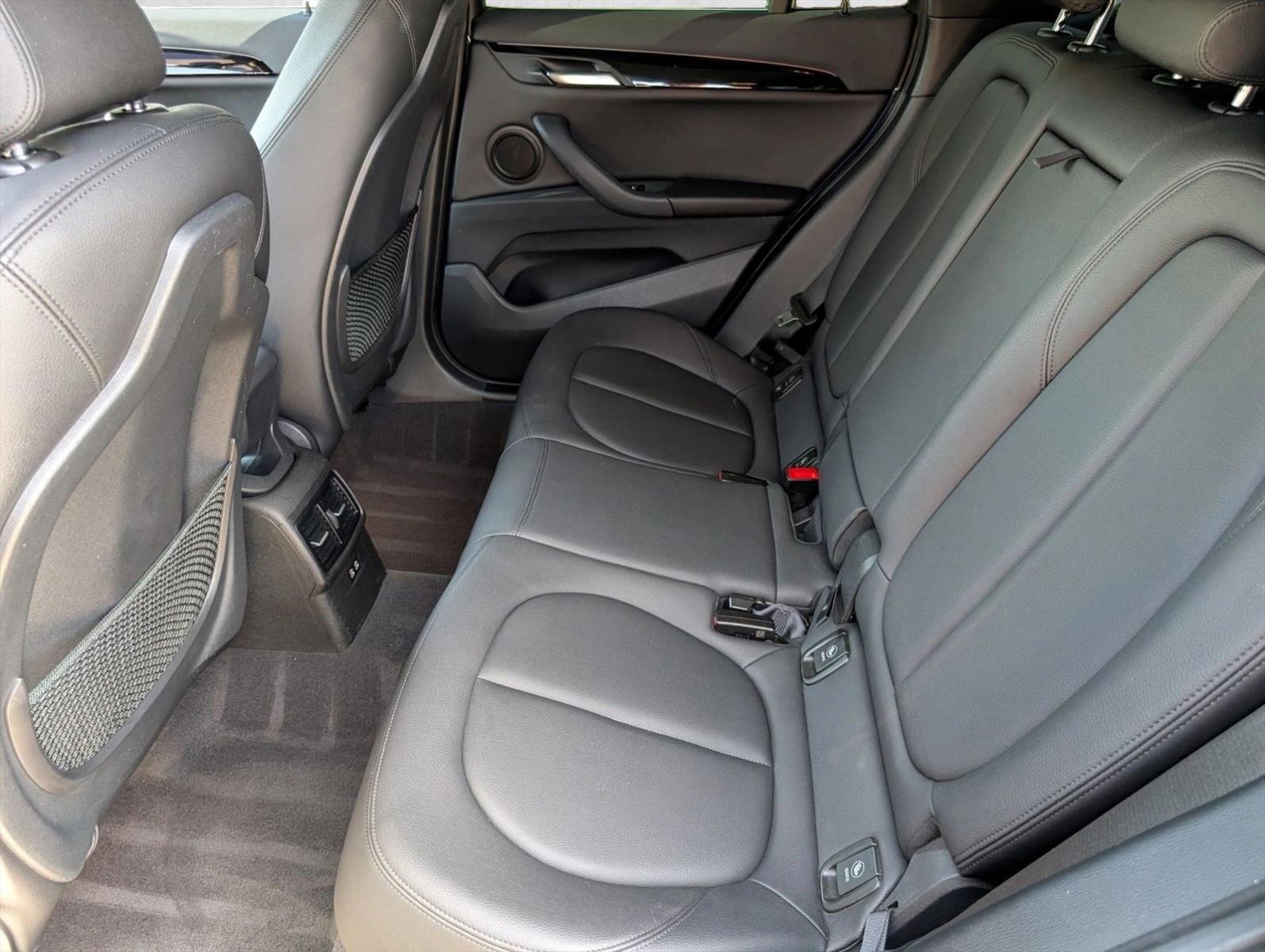 2019 BMW X1 28i - Photo 21