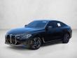 Certified 2023 BMW i4 eDrive35 Gran Coupe
