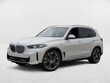 BMW X5 PHEV