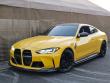 Used 2024 BMW M4 Competition xDrive Coupe