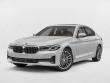 Used 2023 BMW 530i  Sedan