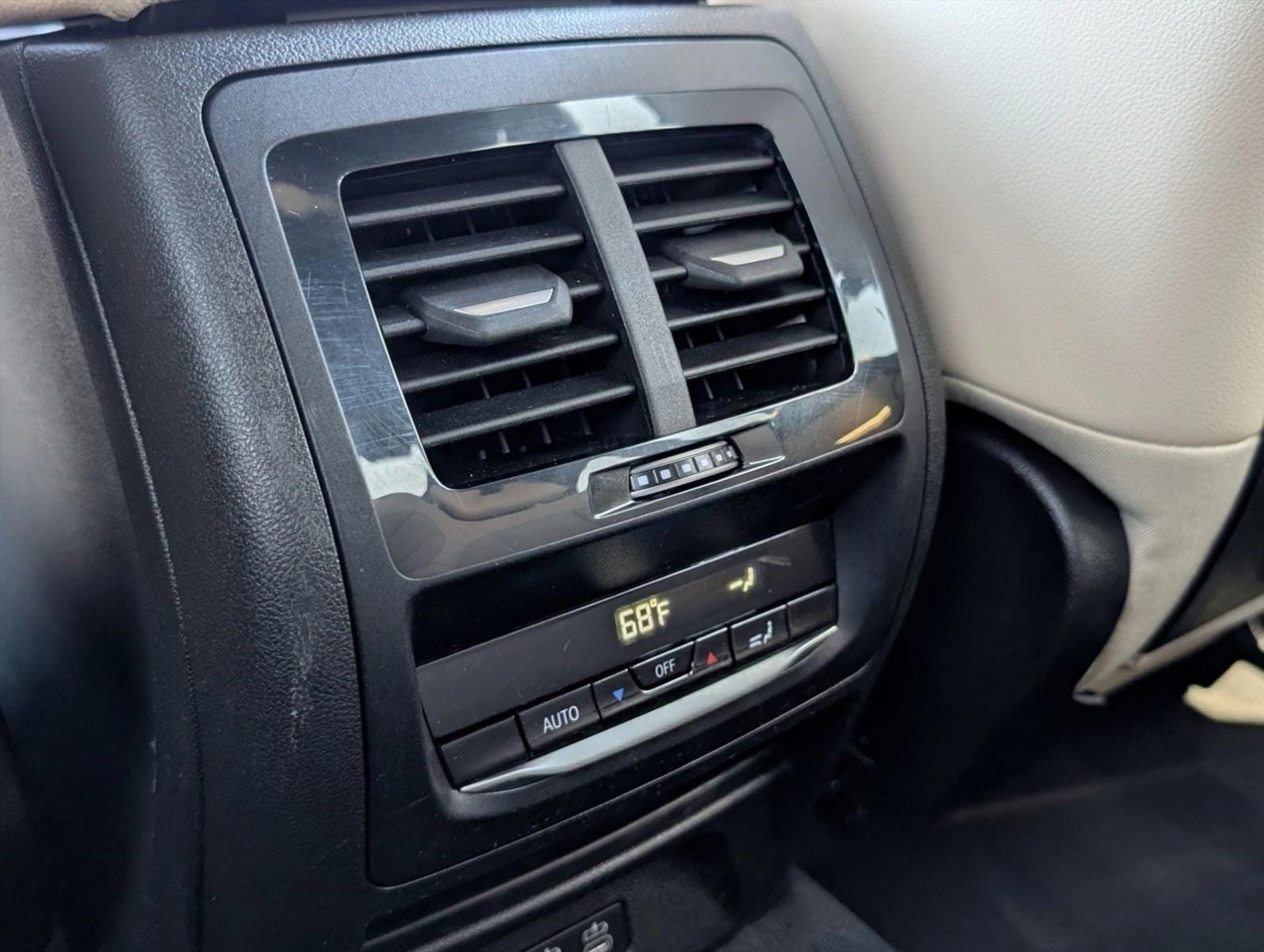2023 BMW X3 30i - Photo 18