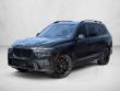 Used 2024 BMW X7 xDrive40i SUV