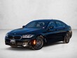  BMW 530e