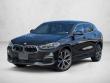 Used 2018 BMW X2 sDrive28i Sports Activity Coupe