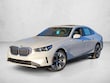  BMW 530i