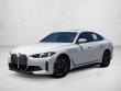 Used 2025 BMW i4 eDrive40 Gran Coupe