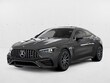 Mercedes-Benz AMG CLE 53