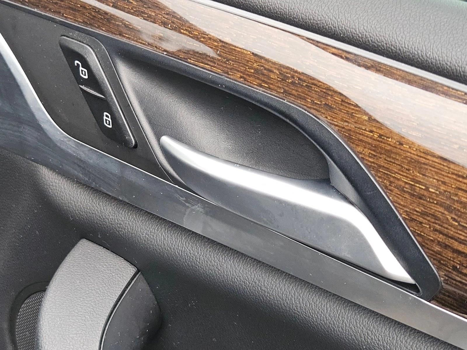 2023 BMW X3 30i - Photo 11