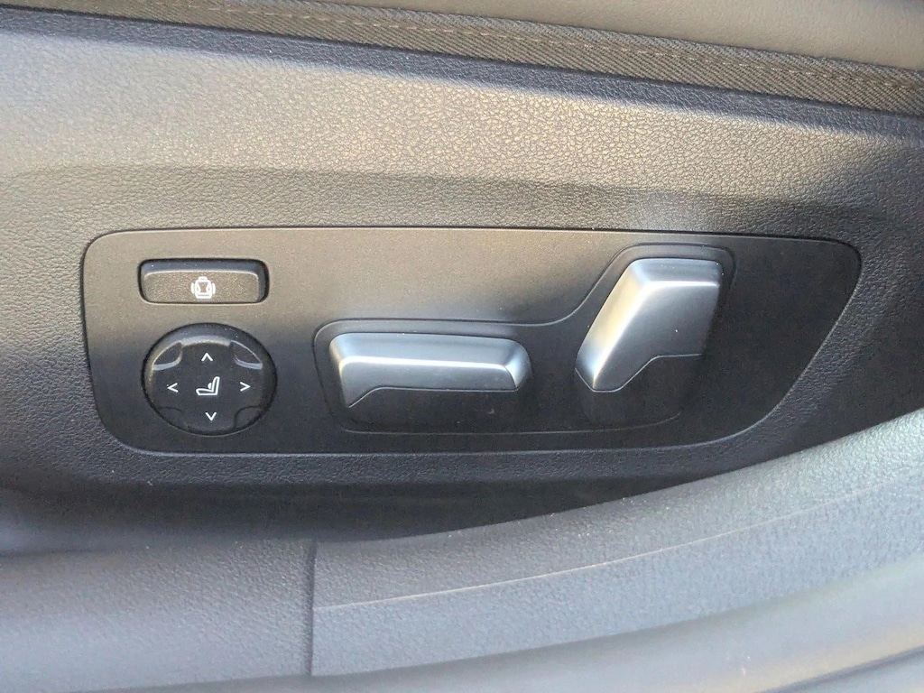 New 2026 BMW 840i Gran Coupe