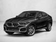 Certified 2023 BMW X6 xDrive40i Sports Activity Coupe