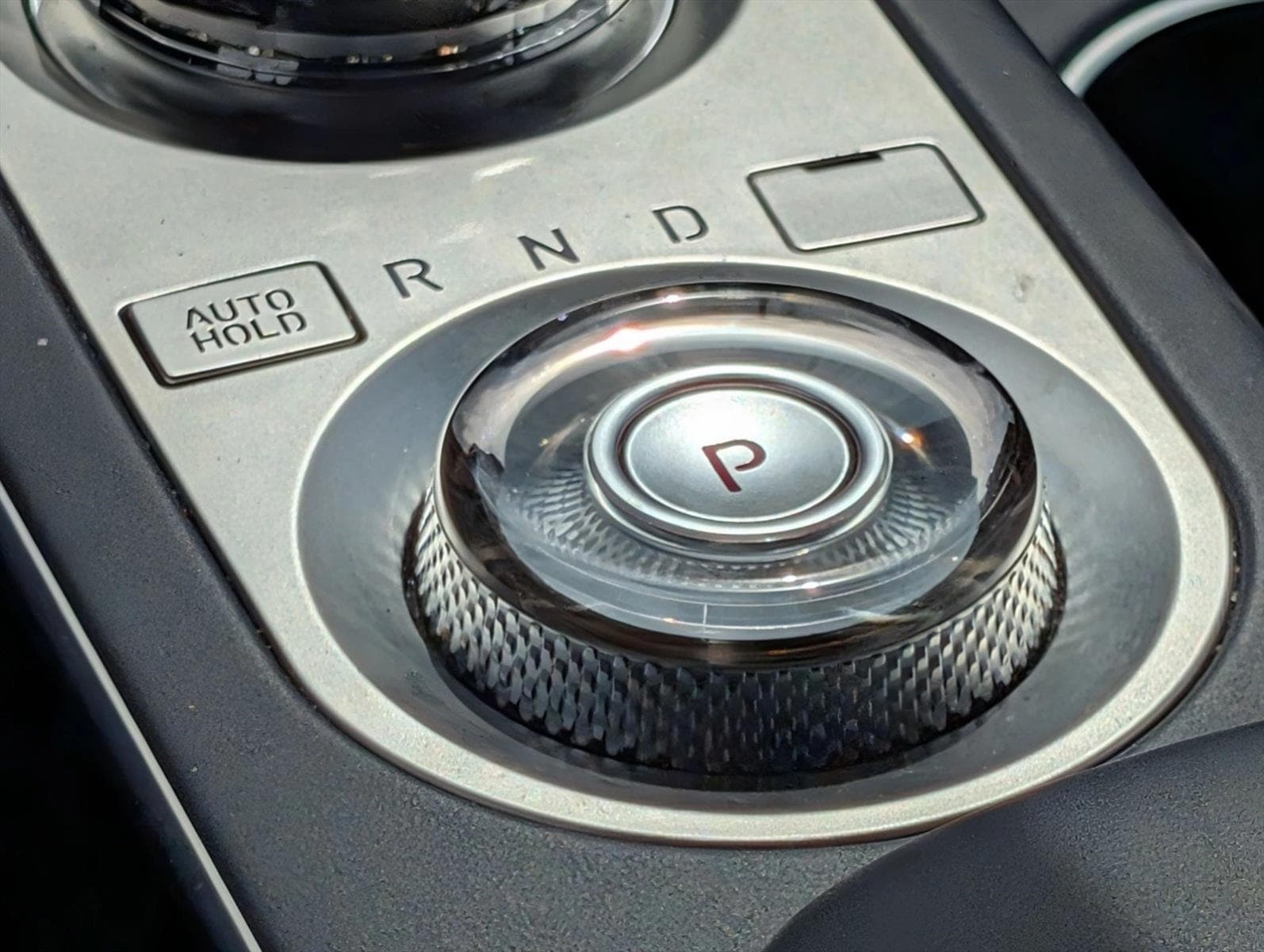 2022 GENESIS GV70 Sport - Photo 16