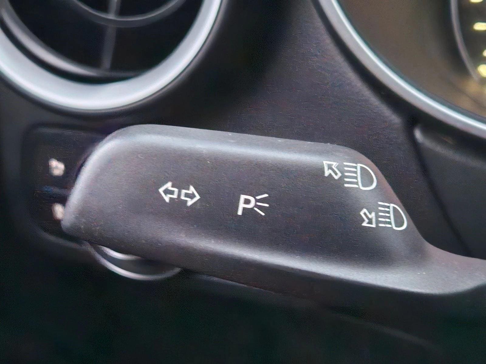2019 Alfa Romeo Stelvio Base - Photo 9