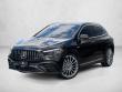 Used 2024 Mercedes-Benz AMG GLA 35 4MATIC SUV