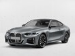 BMW M440i