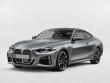 Used 2024 BMW M440i  Coupe