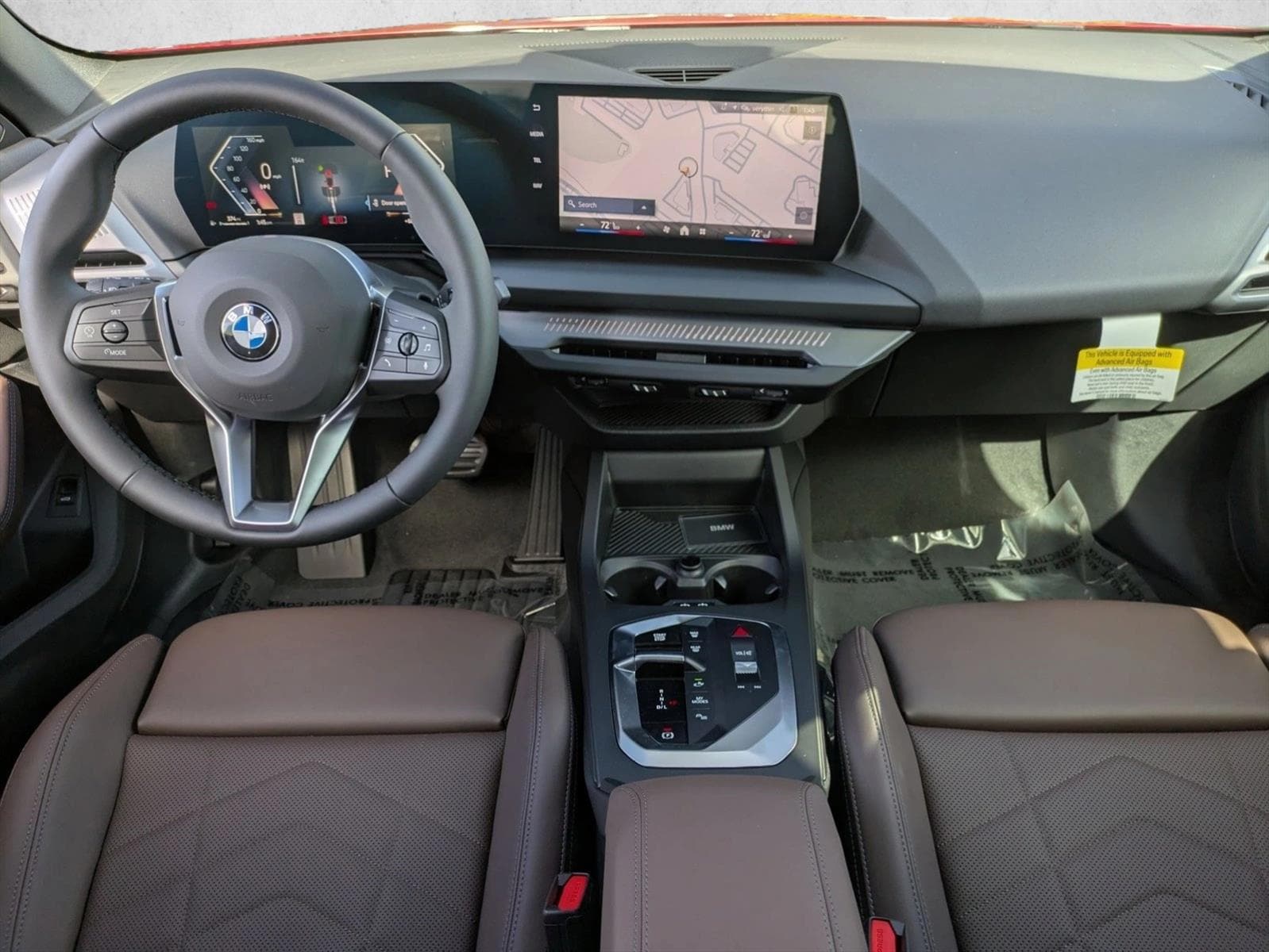 2025 BMW 2 Series 228 - Photo 15