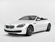  BMW 650i