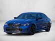 BMW M340i