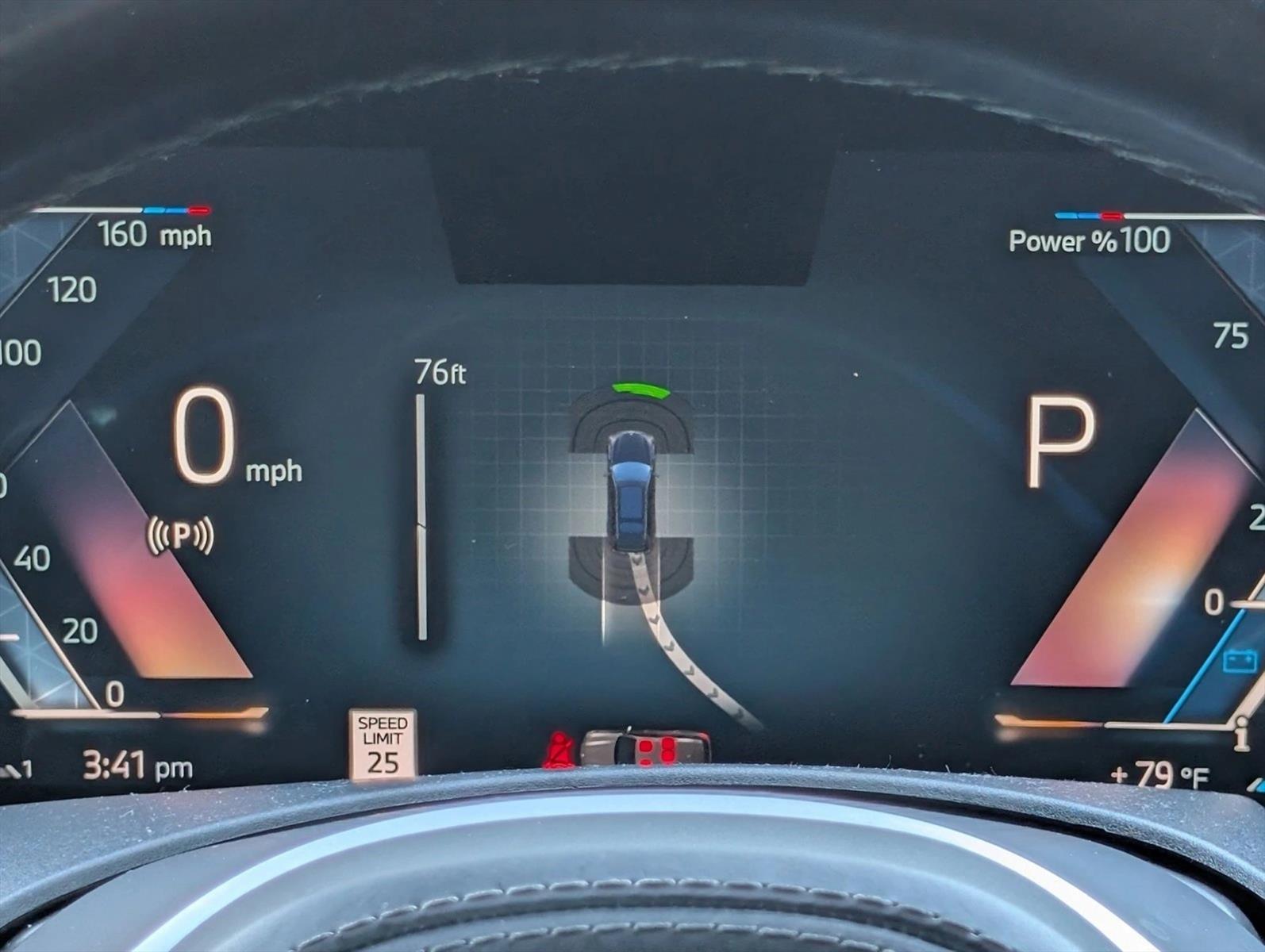 2024 BMW X7 40i - Photo 11